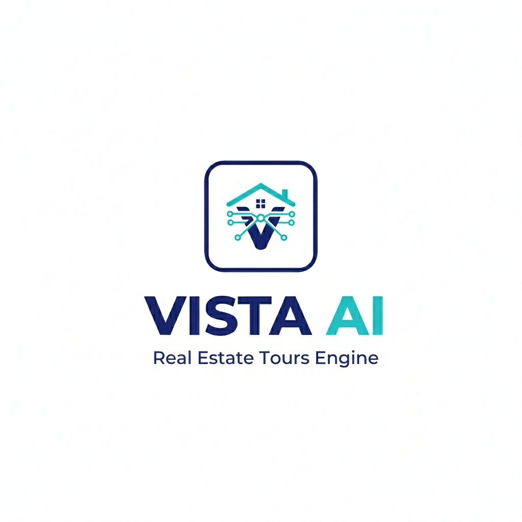 VISTA AI